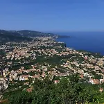 Appartement La Casa Del Nonno Meta