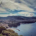 La Casa Del Nonno * Meta