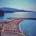 La Casa Del Nonno *