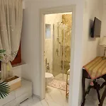 La Casa Del Nonno
