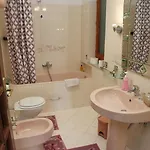 La Casa Del Nonno