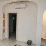 La Casa Del Nonno Appartement