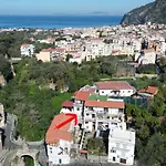 La Casa Del Nonno