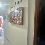 La Casa Del Nonno Meta