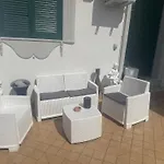 La Casa Del Nonno Appartement *