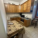Appartement La Casa Del Nonno Meta