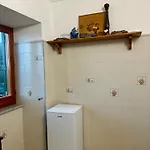 Appartement La Casa Del Nonno Meta