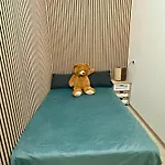 La Casa Del Nonno Appartement *