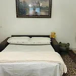 La Casa Del Nonno