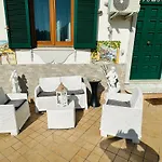 La Casa Del Nonno
