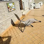 La Casa Del Nonno Appartement