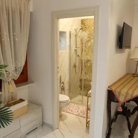 La Casa Del Nonno