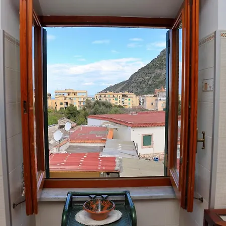 La Casa Del Nonno *