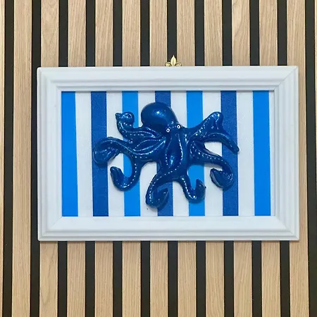 La Casa Del Nonno メタ