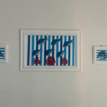La Casa Del Nonno * メタ